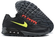 Air Max 90-PW46